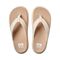 Reef Cushion Bondi Women's Comfort Sandals - Vintage/oasis