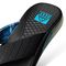 Reef The Deckhand Men's Water Friendly Sandals - Tropic Soul