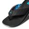 Reef The Deckhand Men's Water Friendly Sandals - Tropic Soul