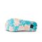 Reef The Deckhand Men's Water Friendly Sandals - Tropic Soul