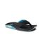 Reef The Deckhand Men's Water Friendly Sandals - Tropic Soul