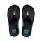Reef The Deckhand Men's Water Friendly Sandals - Tropic Soul