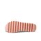 Reef Water Vista Higher Women's Platform Sandals - Peach Parfait