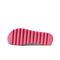 Reef Water Vista Higher Women's Platform Sandals - Natural/hot Pink