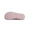Reef Water Vista Higher Women's Platform Sandals - Meringue