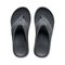 Reef Cushion Norte Men's Sandals - Grey/ether