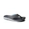 Reef Cushion Norte Men's Sandals - Grey/ether