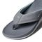 Reef Cushion Norte Men's Sandals - Grey/ether