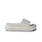 Reef Cushion Bondi Bay Women's Sandals - Fog