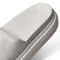 Reef Cushion Bondi Bay Women's Sandals - Fog