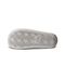 Reef Cushion Bondi Bay Women's Sandals - Fog