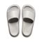 Reef Cushion Bondi Bay Women's Sandals - Fog
