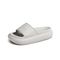 Reef Cushion Bondi Bay Women's Sandals - Fog