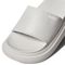 Reef Cushion Bondi Bay Women's Sandals - Fog