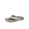 Reef The Raglan Men's Sandals - Stone