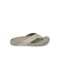 Reef The Raglan Men's Sandals - Stone