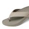Reef The Raglan Men's Sandals - Stone