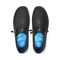 Reef Water Coast Men's Water-Friendly Shoes - Black