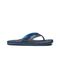 Reef The Ripper Men's Adventure Sandals - Black/blue