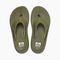 Reef Swellsole Cruiser Men\'s Comfort Sandals - Desert - Top
