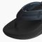 Reef Swellsole Cruiser Men\'s Comfort Sandals - Orion/black - Detail