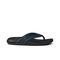 Reef Oasis Men's Water-Friendly Sandals - Orion/black