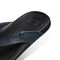 Reef Oasis Men's Water-Friendly Sandals - Orion/black