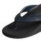 Reef Oasis Men's Water-Friendly Sandals - Orion/black