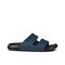 Reef Oasis Double Up Men's Water Friendly Sandals - Orion/black