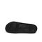 Reef Oasis Double Up Men's Water Friendly Sandals - Orion/black