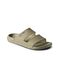 Reef Oasis Double Up Men's Water Friendly Sandals - Elm