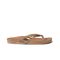 Reef Cushion Court Twist Women's Sandals - Golden Hour