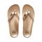 Reef Cushion Court Twist Women's Sandals - Golden Hour Lifestyle