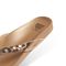 Reef Cushion Court Twist Women's Sandals - Golden Hour