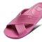 Reef Water X Slide Women's Sandals - Malibu