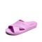 Reef Water X Slide Women's Sandals - Taffy