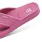 Reef Water X Slide Women's Sandals - Malibu