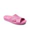 Reef Water X Slide Women's Sandals - Malibu