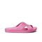 Reef Water X Slide Women's Sandals - Malibu