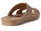 Reef Water X Slide Women's Sandals - Oasis