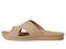 Reef Water X Slide Women's Sandals - Oasis