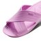 Reef Water X Slide Women's Sandals - Taffy