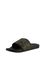 Reef Cushion Slide Men's Sandals - Camo