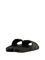 Reef Cushion Slide Men's Sandals - Camo