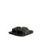 Reef Cushion Slide Men's Sandals - Camo