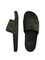 Reef Cushion Slide Men's Sandals - Camo Lifestyle