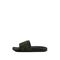 Reef Cushion Slide Men's Sandals - Camo