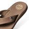 Reef Phantom Nias Men's Sandals - Tan