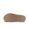 Reef Phantom Nias Men's Sandals - Tan