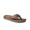 Reef Phantom Nias Men's Sandals - Tan